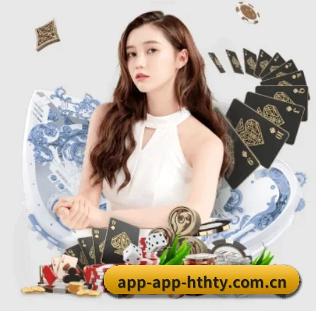 用户满意度金奖